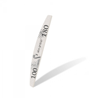 ŁÓDKA 100/180