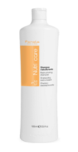 Fanola Nutri Care szampon 1000ml