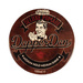 Dapper Dan Deluxe Pomade 100ml