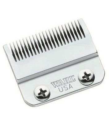 Wahl nóż Designer Blade Set 