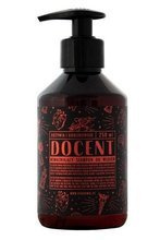 Pan Drwal Szampon do włosów DOCENT 250ml