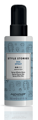 Alfaparf Style Stories Sea Spray Morski spray z solą 150ml