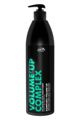 Joanna VOLUME UP Complex Odżywka nadająca objętość 1000ml