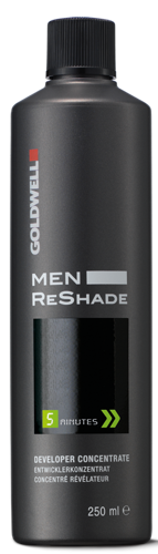 Men ReShade Lotion 250ml