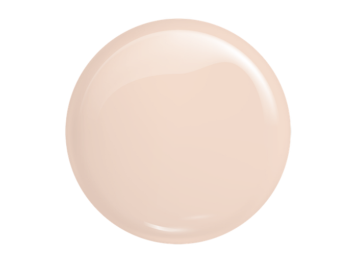 Victoria Vynn GEL POLISH 006 owdery Peach