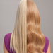 Wella Color Fresh GOLDEN GLOSS Maska koloryzująca 150ml