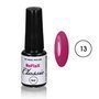 13 Lakier hybrydowy ReFleX Classic UV NAIL POLISH 6ml