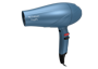 GA.MA Suszarka 4D Therapy Leggero Ozone-Ion 2400W