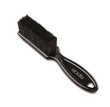 Andis szczoteczka do czyszczenia