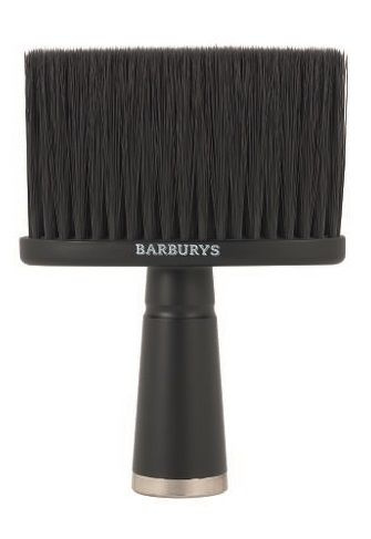 Barburys Arvo karkówka