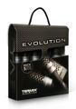 Termix Evolution Plus zestaw szczotek