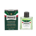 Proraso Woda po goleniu Eukaliptus 100ml