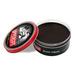 Uppercut Deluxe Pomade XL 300g