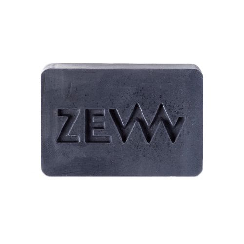 Zew Pakiet Brodacza