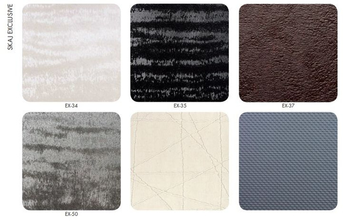 Hoker fryzjerski TF Skaj Basic