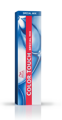 Wella Color Touch Special Mix 0/68