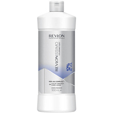 Revlonissimo Creme Peroxide 12% 900ml