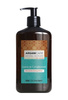 Arganicare Shea Butter leave in dry hair odżywka 400ml