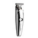 Gamma Piu Trymer Absolute Hitter