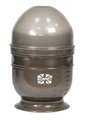 Ronney shaker RA00183