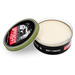Uppercut Deluxe Matt Pomade XL 300g