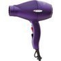 Gamma Piu Suszarka E-T.C Light matowy fiolet