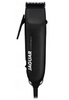 Jaguar maszynka CM 2000 Black