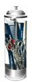 Fox Sterylizator akrylowy 1000ml