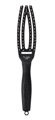 Szczotka Finger brush Combo Small