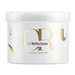 Wella Oil Reflections Luminous maska 500ml