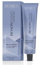 Revlonissimo CSM High Coverage 8.12 60ml