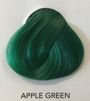 Toner La riche Directions apple green