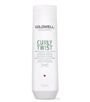 Goldwell Curly Twist Szampon 250ml