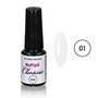 01 Lakier hybrydowy ReFleX Classic UV NAIL POLISH 6ml