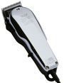 Wahl maszynka Super Taper Chrome