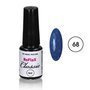 68 Lakier hybrydowy ReFleX Classic UV NAIL POLISH 6ml