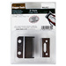 Wahl nóż 2-hole Magic Clip Cordless