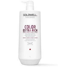 Goldwell Color Extra Rich Szampon 1000ml