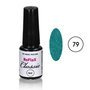 79 Lakier hybrydowy ReFleX Classic UV NAIL POLISH 6ml