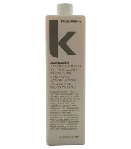 KEVIN MURPHY LUXURY WASH SZAMPON 1000ml