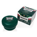 Proraso Mydło do golenia eukaliptus 150ml