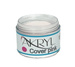 Akryl cover pink 120g