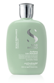 Alfaparf Scalp Rebalance Purifying Low Shampoo 250ml