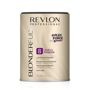 Revlon Blonderful 8 Lightening Powder 750g