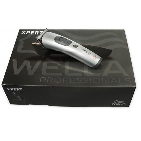 Wella Xpert maszynka HS 71