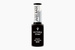 Victoria Vynn GEL POLISH JUST BASE Snowden 8ml