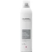 Goldwell StyleSign Extra Strong Hairspray Lakier 500ml