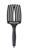 Szczotka Finger brush Combo Large