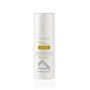 Alfaparf Diamond Illuminating Shampoo 60ml