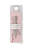 Staleks Pęseta do brwi  BEAUTY & CARE TBC-20/4